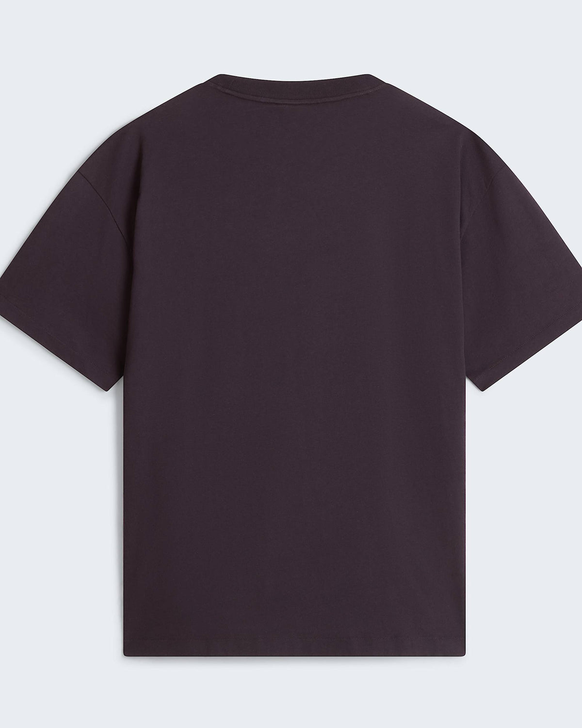 The North Face Red Box t-shirt nera - foto 2