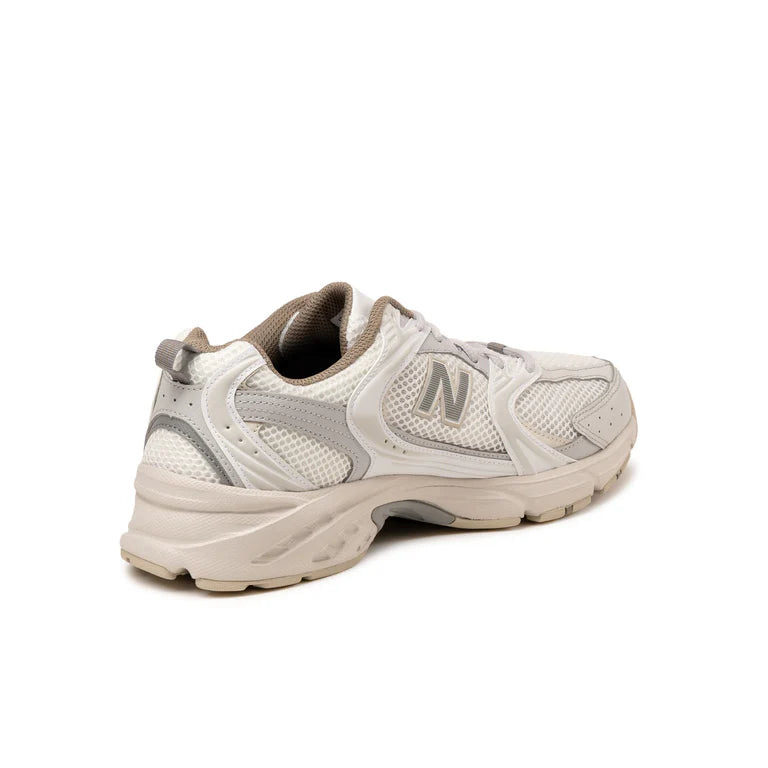 New Balance U 530 NEC - Grey Matter