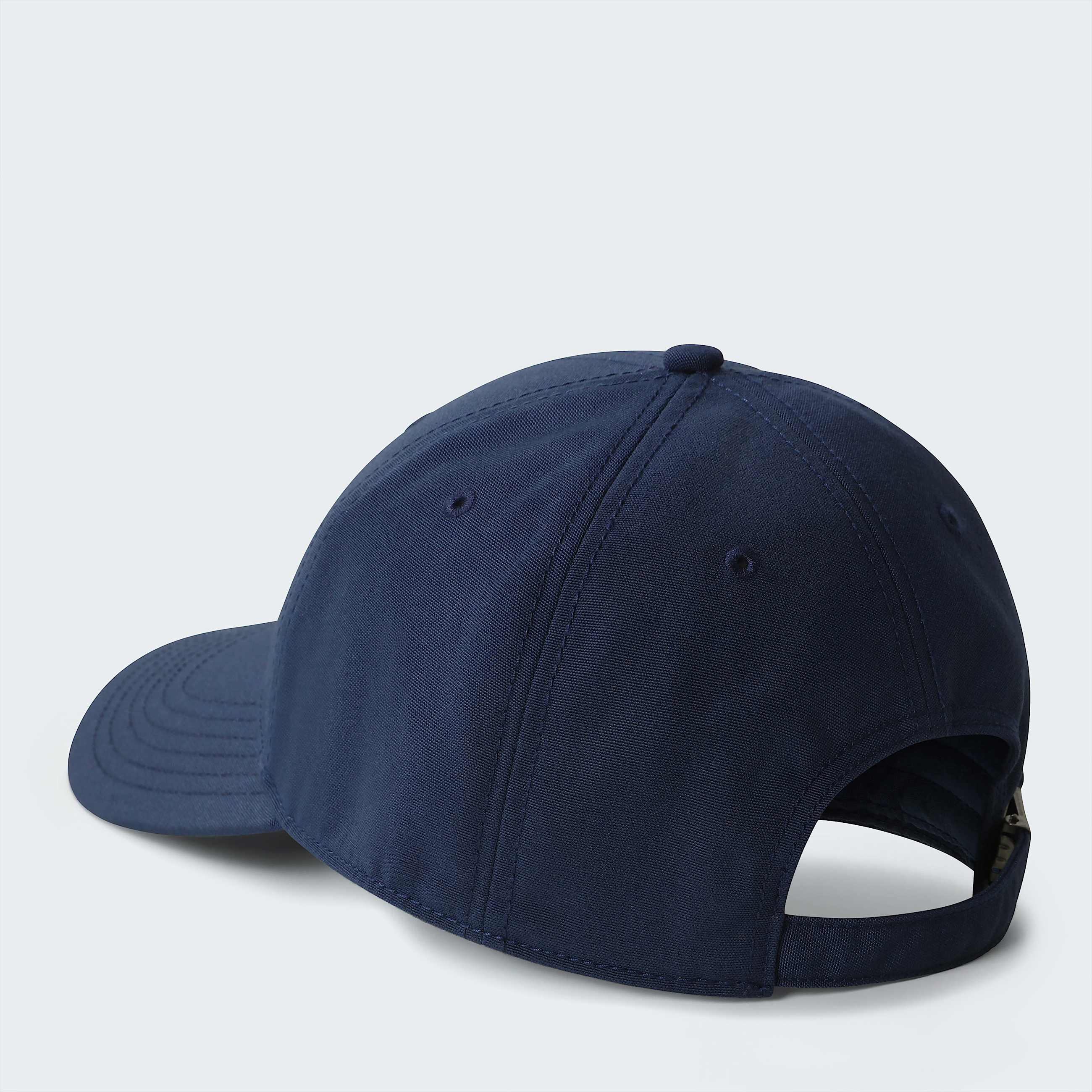 Recycled '66 Classic Hat The North Face - Summit Navy