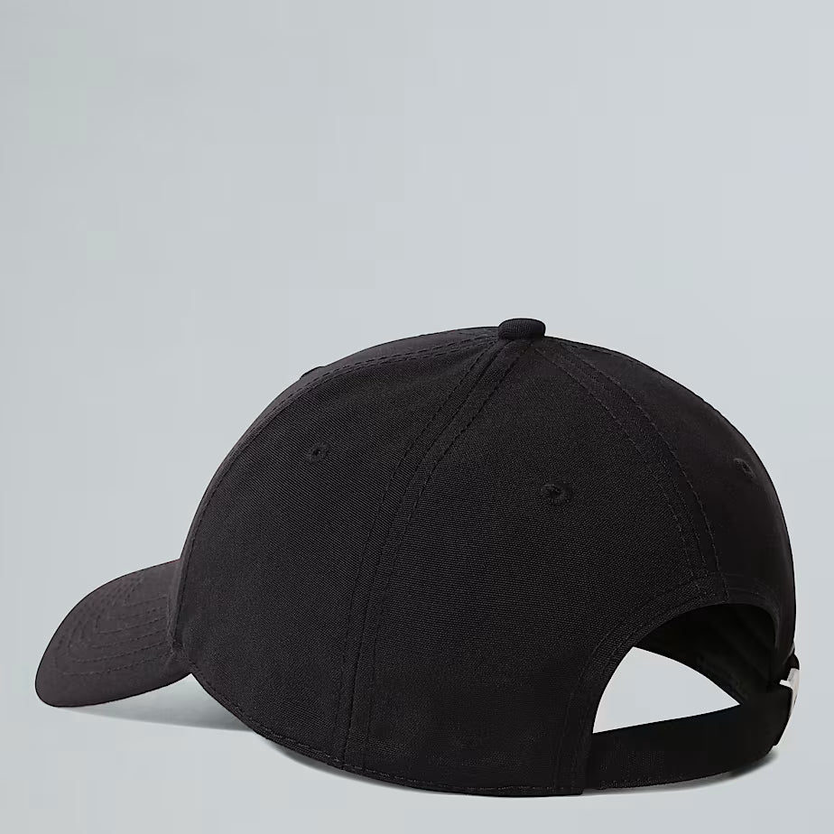 Recycled '66 Classic Hat The North Face AW25 - TNF Black-TNF White