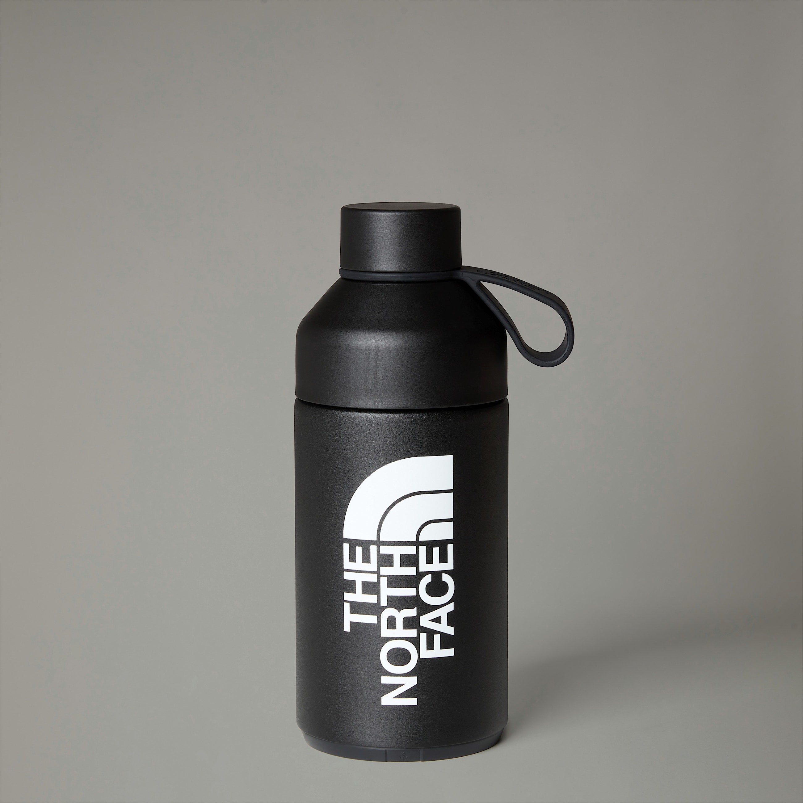 Borraccia The North Face X Ocean Bottle 0,75L - TNF Black
