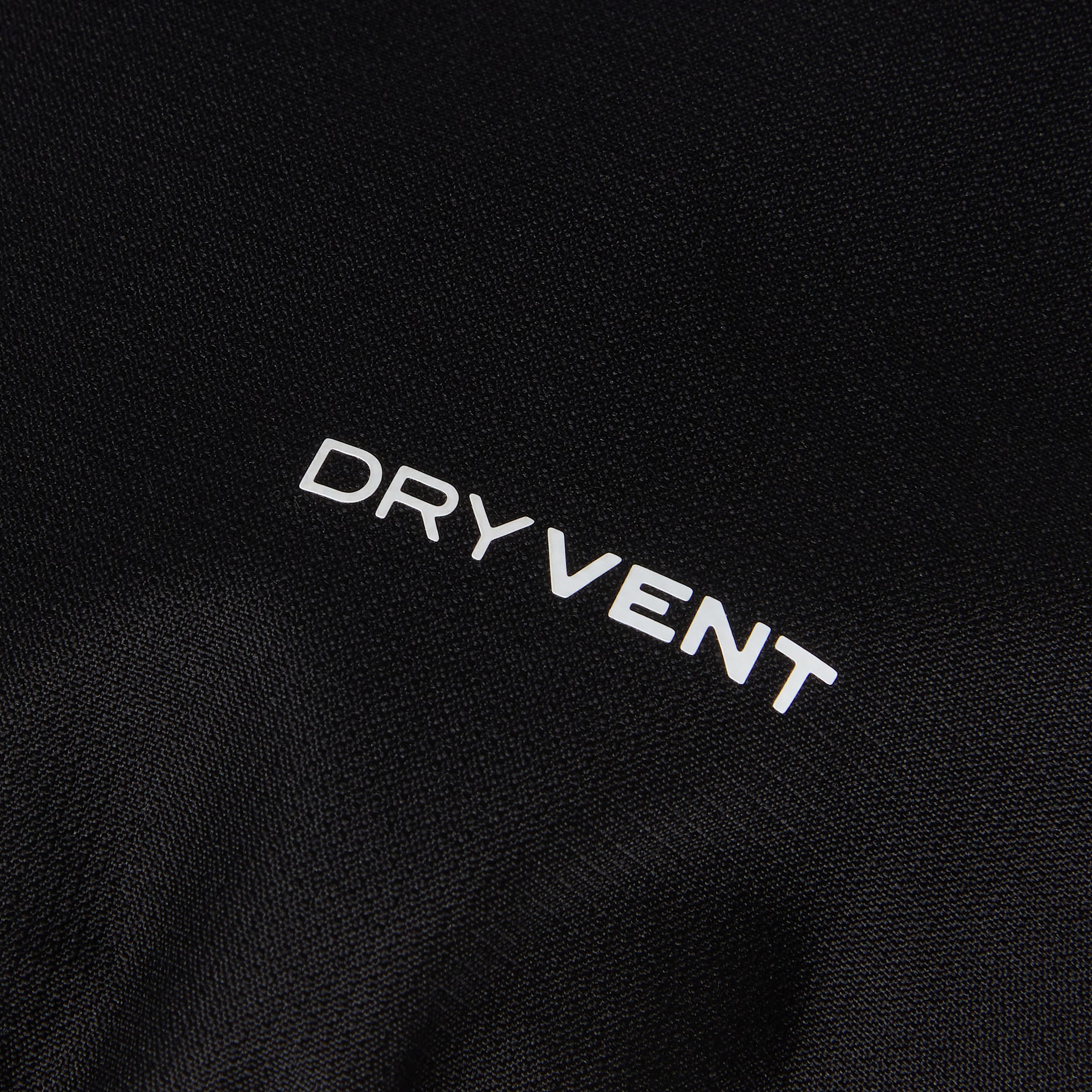 Women's Quest DryVent™ Cropped Jacket The North Face - TNF Black