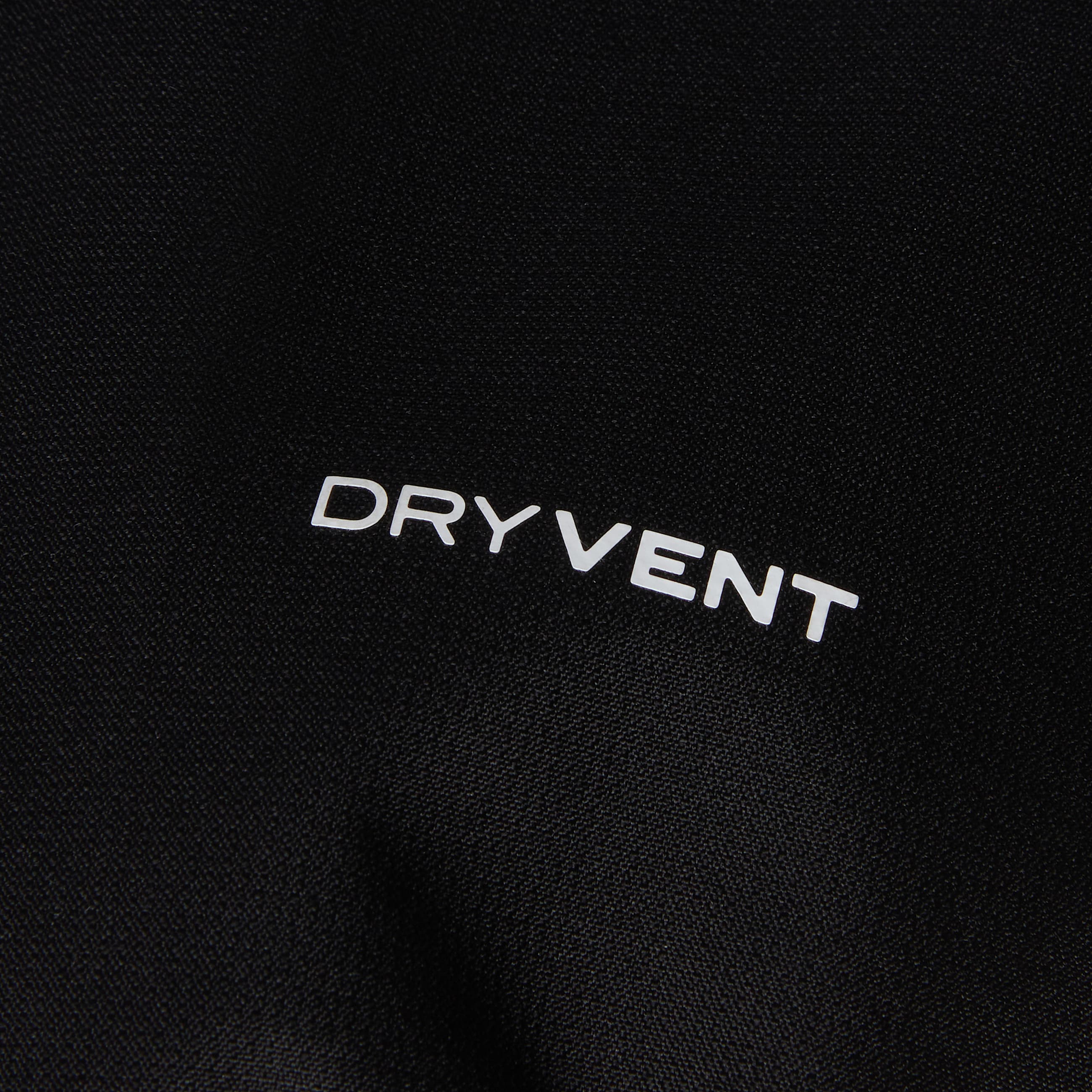 Women's Quest DryVent™ Jacket Waterproof The North Face - TNF Black