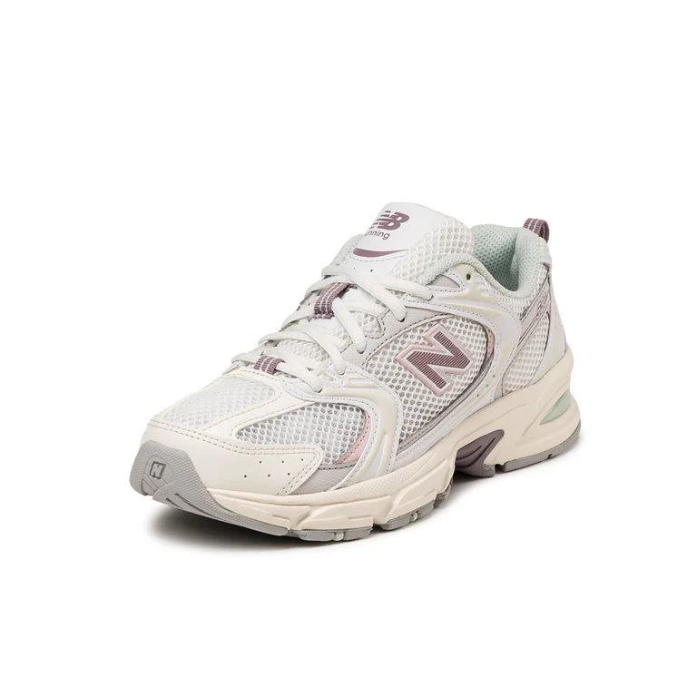 New Balance U 530 NEB - Sea Salt