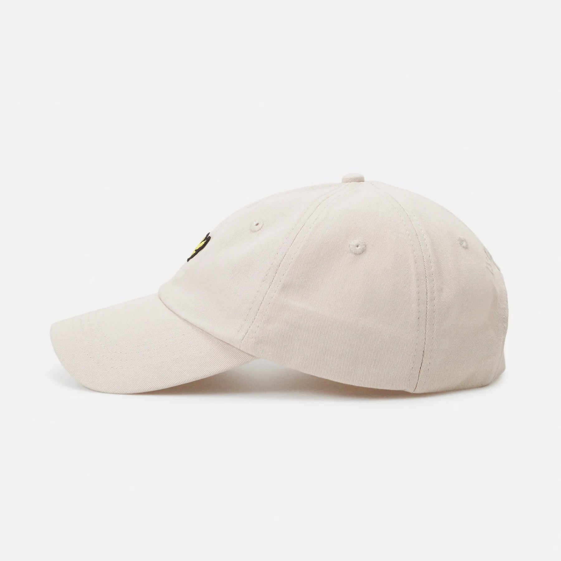 Baseball Cap Lyle & Scott - Cove