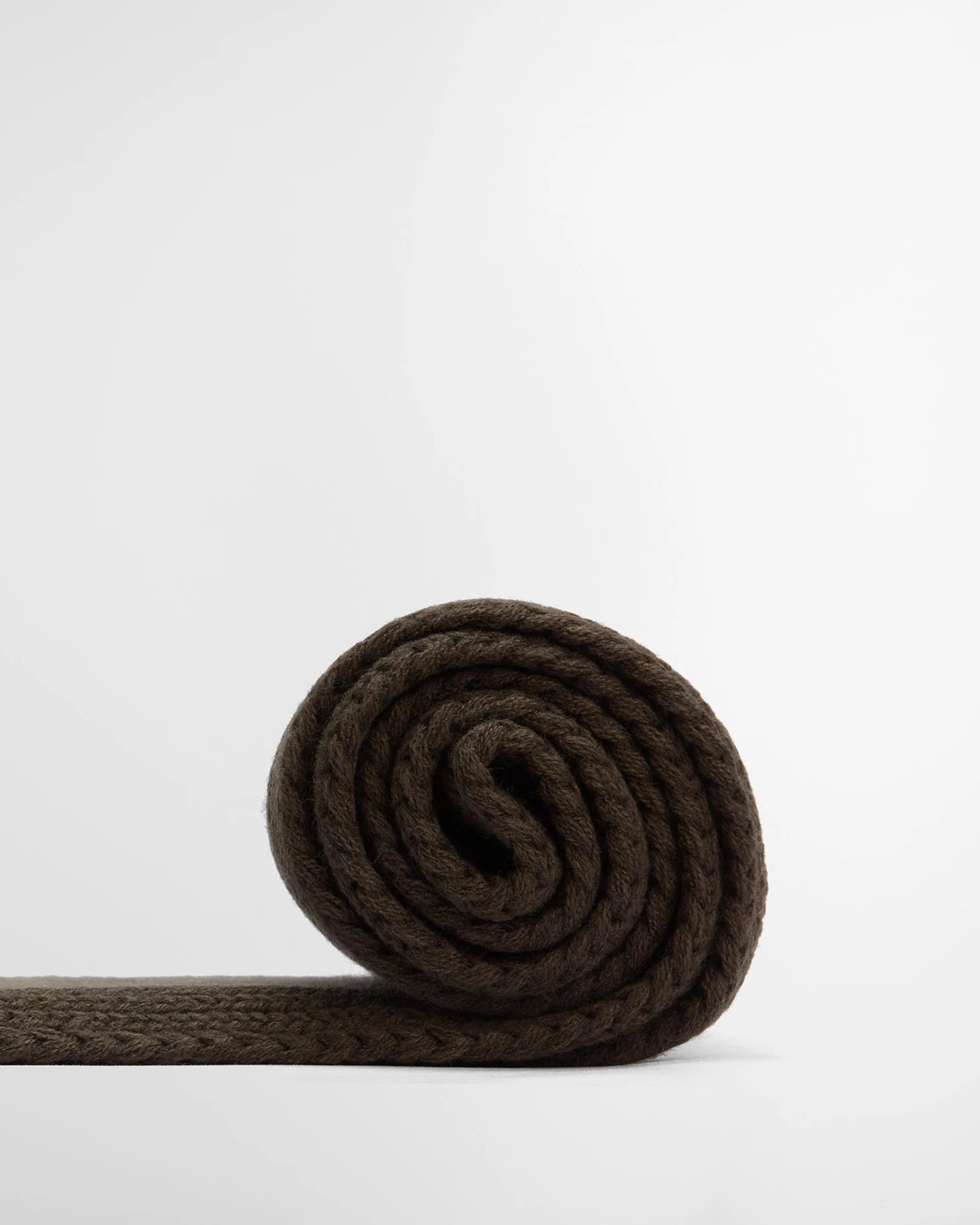 Sweeper Legacy Beanie & Scarf Gift Set AW25 Barbour International - Sage