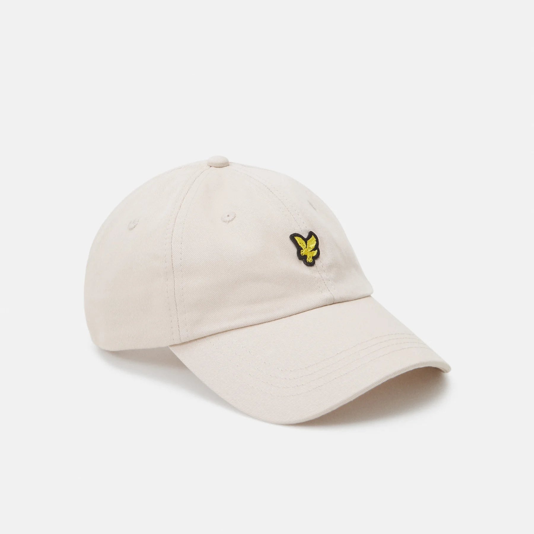 Baseball Cap Lyle & Scott - Cove
