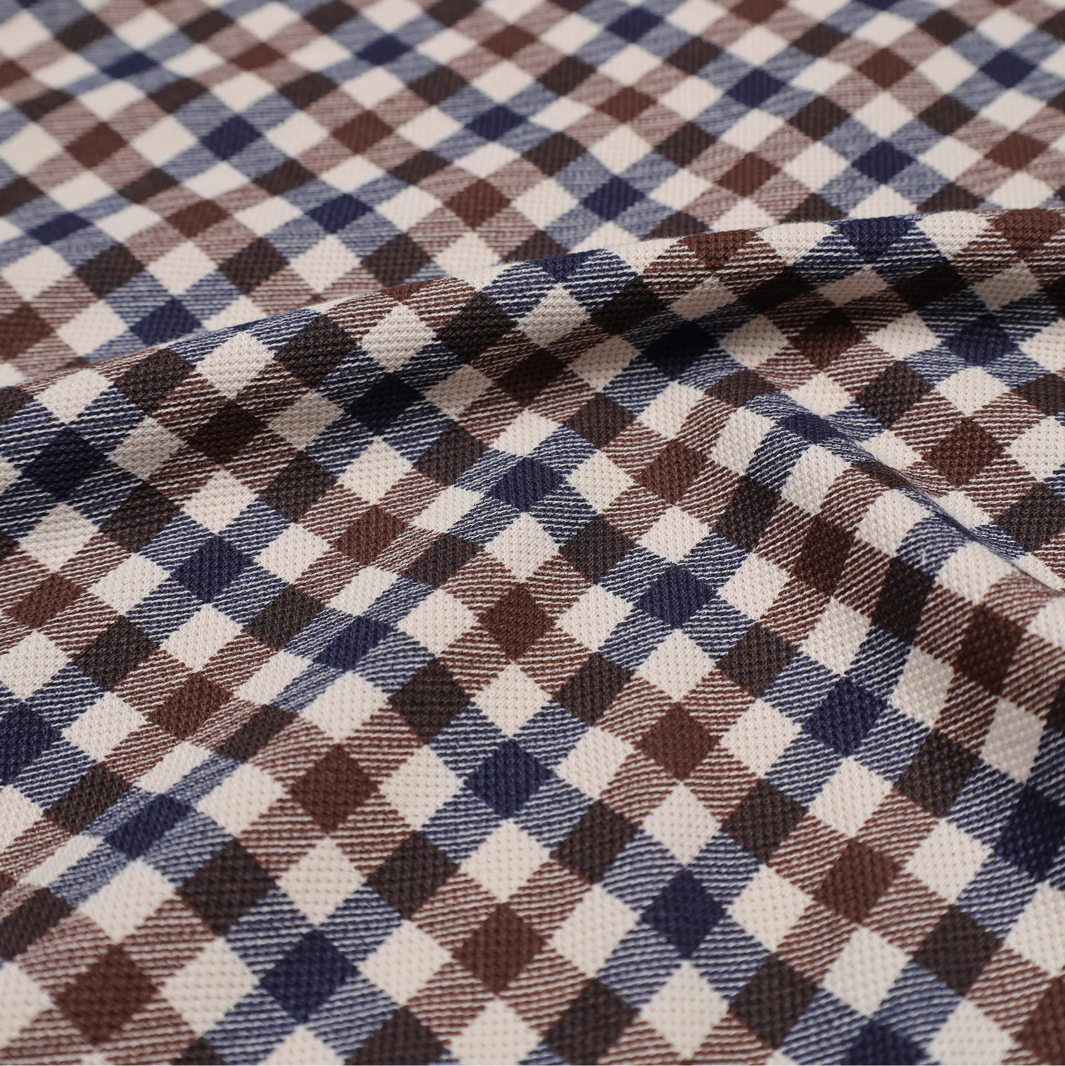 Active Iconic Polo Aquascutum