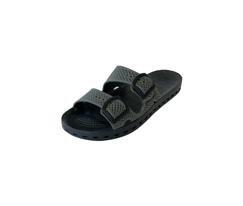 Sensi, Calzature - La Jolla Urban - Asphalt
