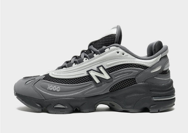 New Balance 1000 MEG - Castlerock