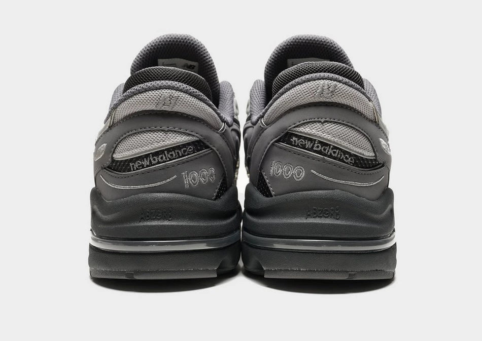 New Balance 1000 MEG - Castlerock