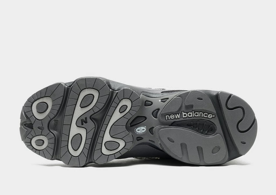 New Balance 1000 MEG - Castlerock