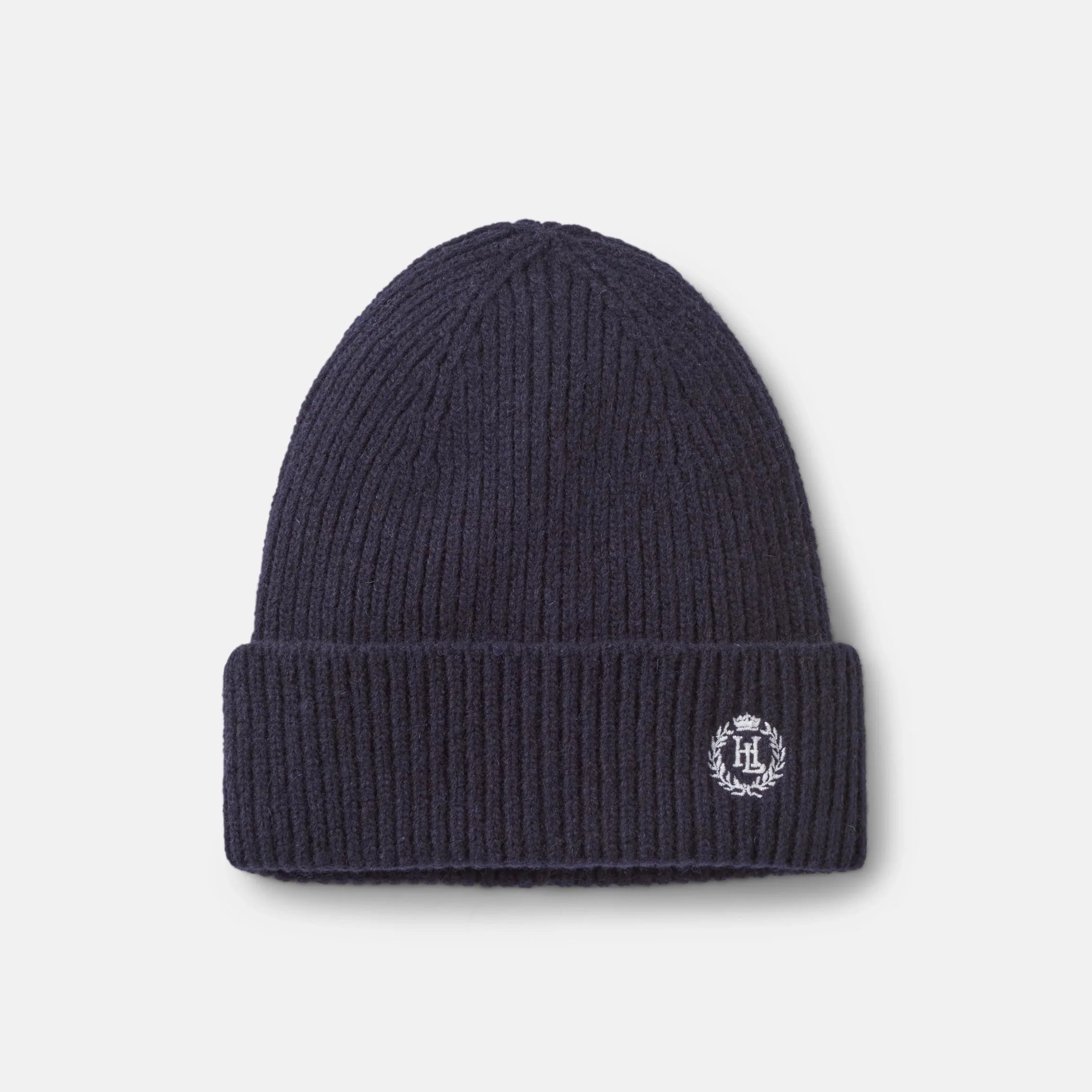 Kilrush Beanie Henri Lloyd AW25 - Dark Navy
