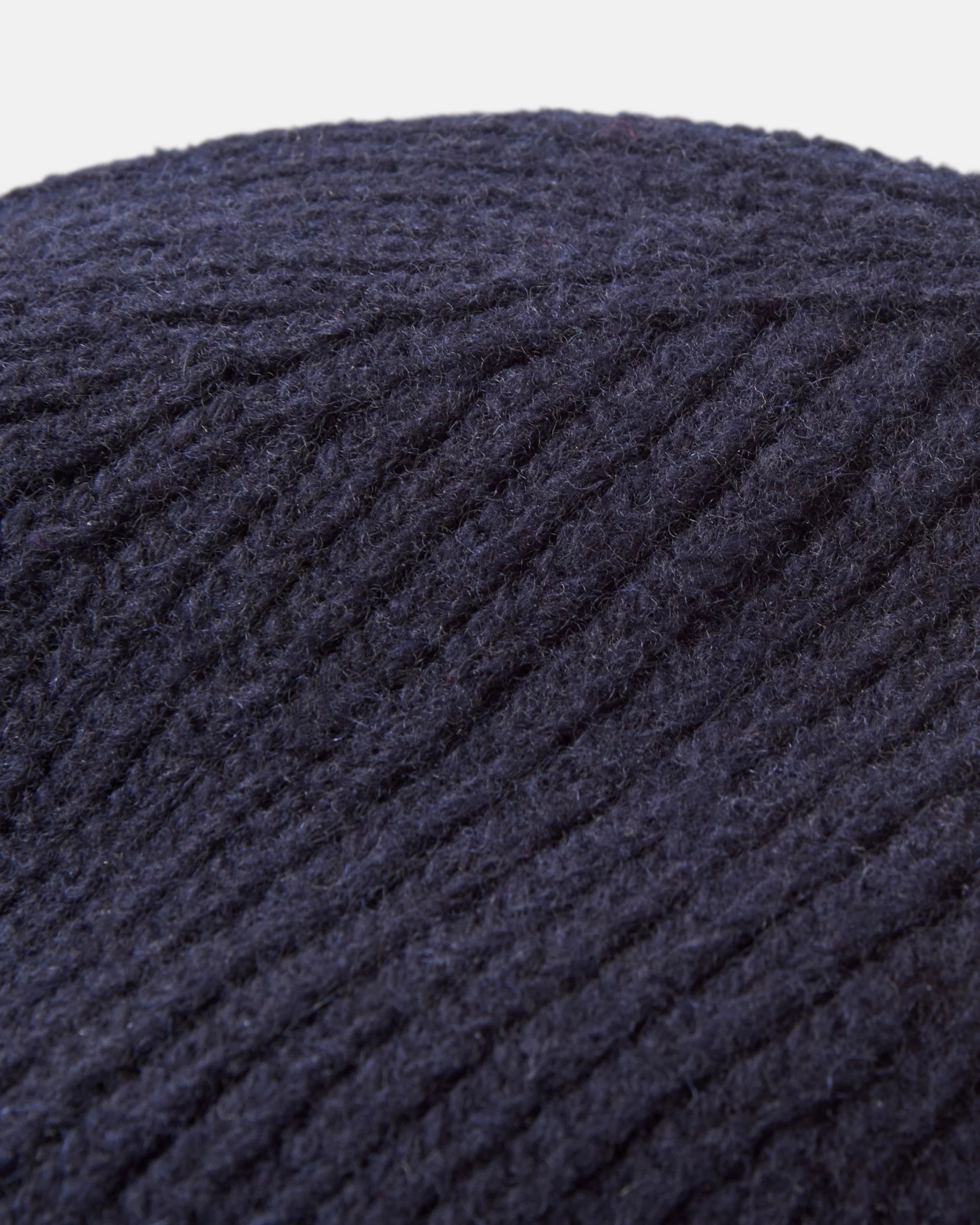 Kilrush Beanie Henri Lloyd AW25 - Dark Navy