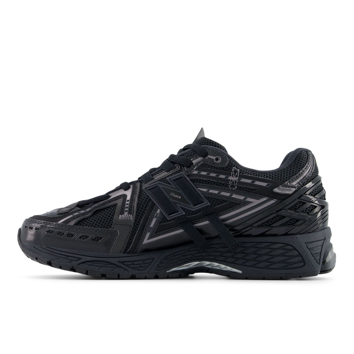 New Balance 1906A nera - foto 2