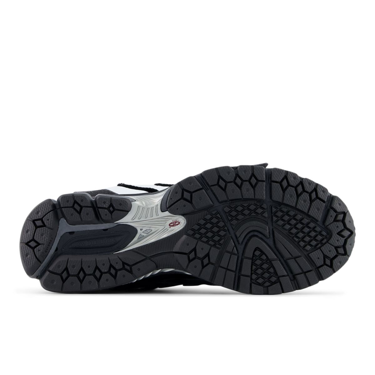 New Balance 1906A nera - foto 5