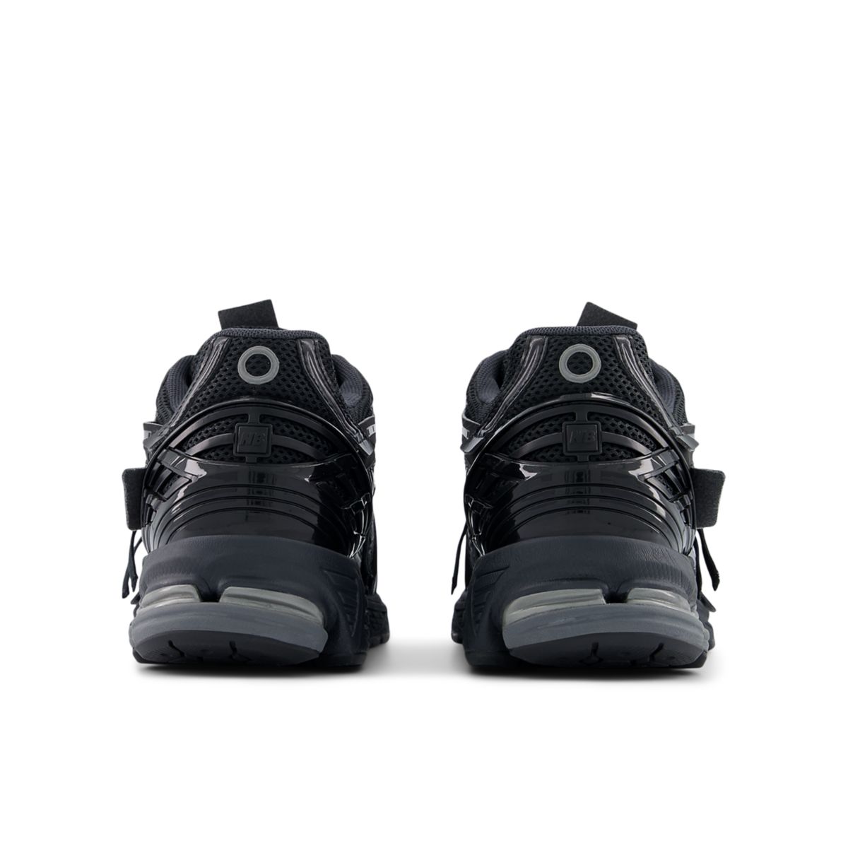 New Balance 1906A nera - foto 6