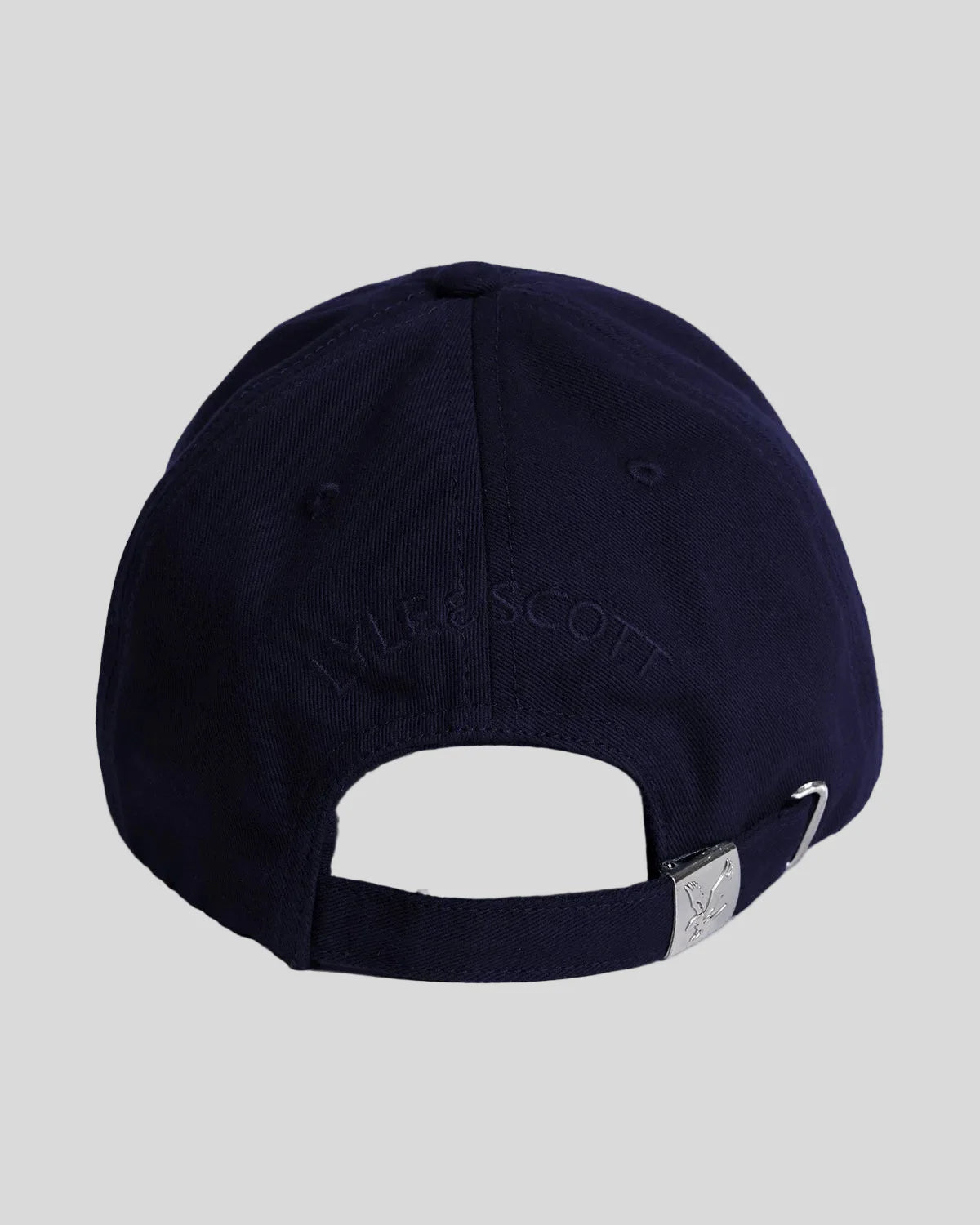 Baseball Cap Lyle & Scott - Dark Navy