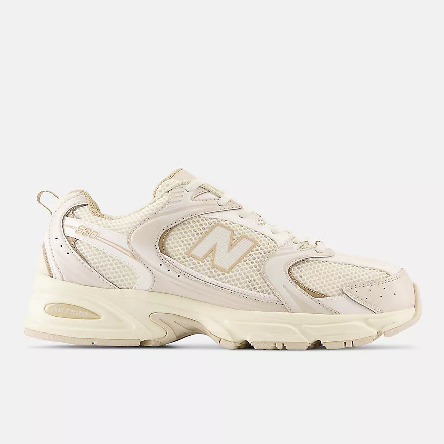 New Balance MR 530 AA - Bone