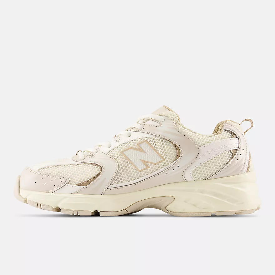 New Balance MR 530 AA - Bone