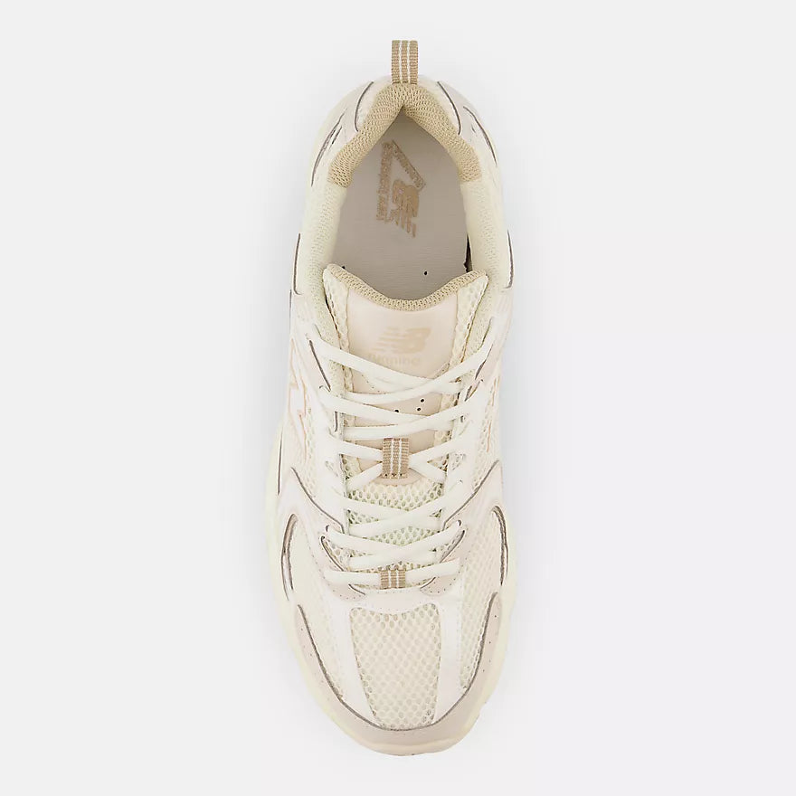 New Balance MR 530 AA - Bone