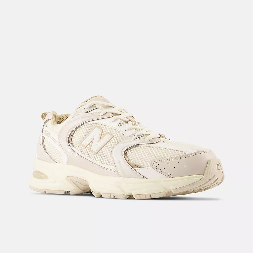 New Balance MR 530 AA - Bone