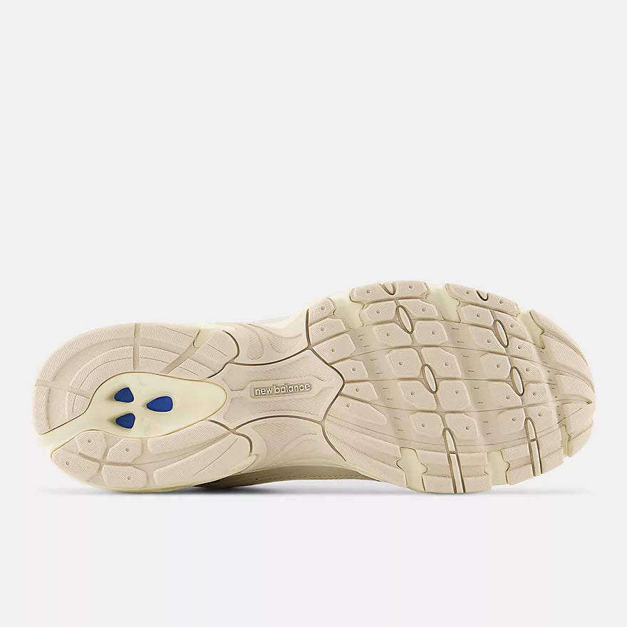 New Balance MR 530 AA - Bone
