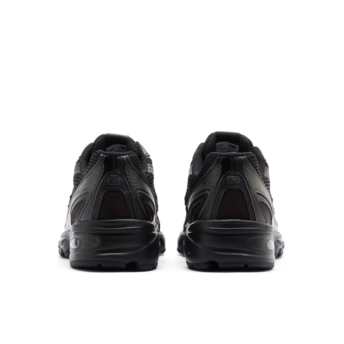 New Balance U740 black cement - foto 6