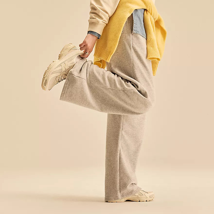 New Balance U 740 KP2 - Bisque