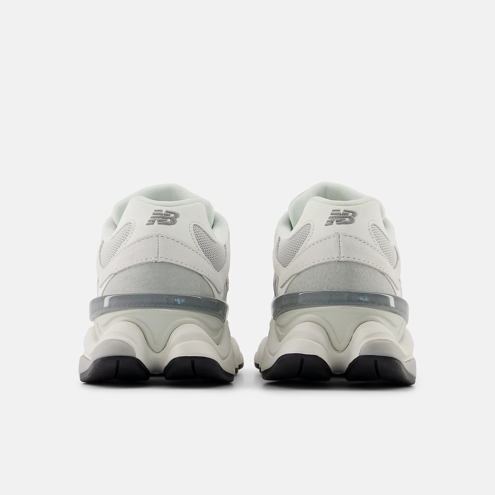 New Balance U 9060 2FM - Pigskin-Mesh / LONE STAR GREY