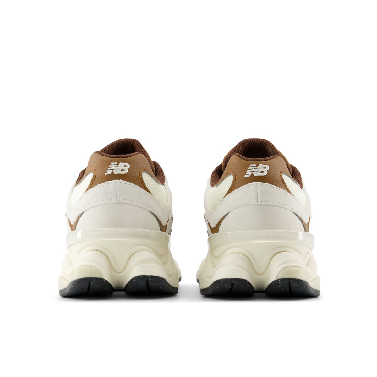 New Balance 9060 breakfast tea beige - foto 6