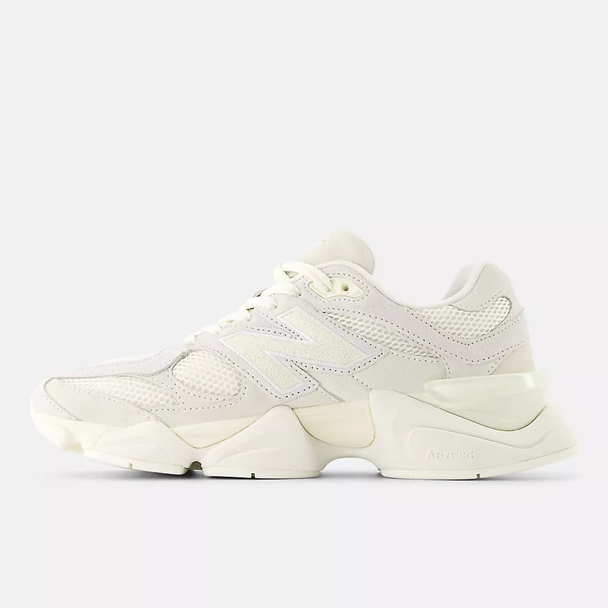 New Balance U 9060 ERB - Angora