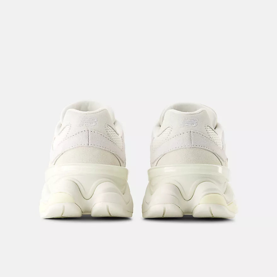 New Balance U 9060 ERB - Angora