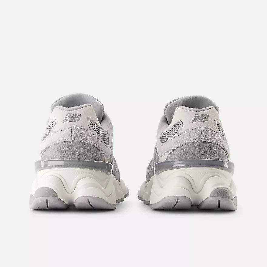 New Balance U 9060 ERD - Slate Grey