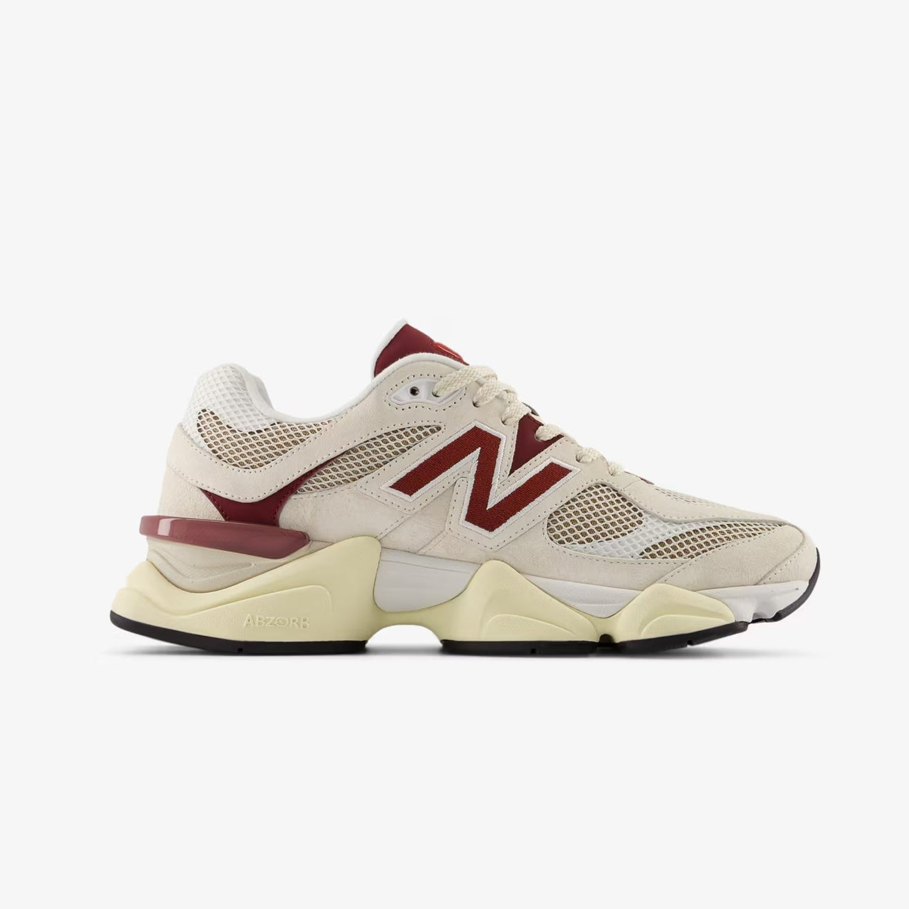New Balance U 9060 PSD - Linen