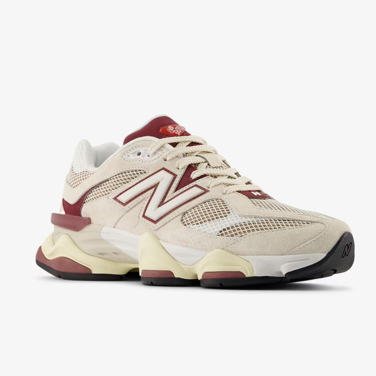 New Balance U 9060 PSD - Linen