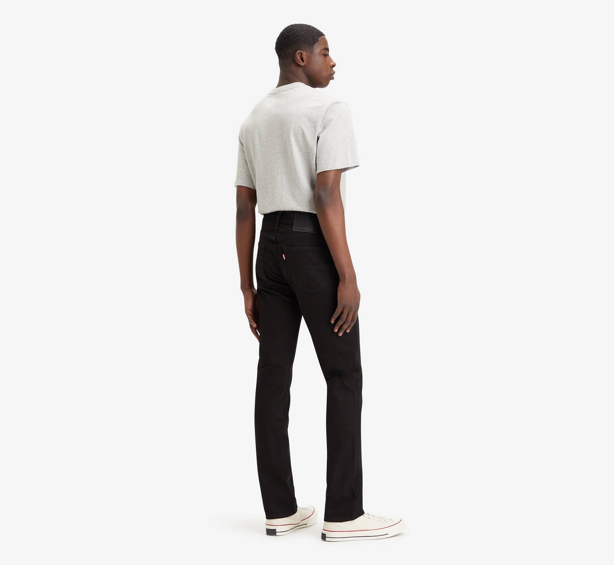 Jeans Levi's 511™ Slim - Nightshine