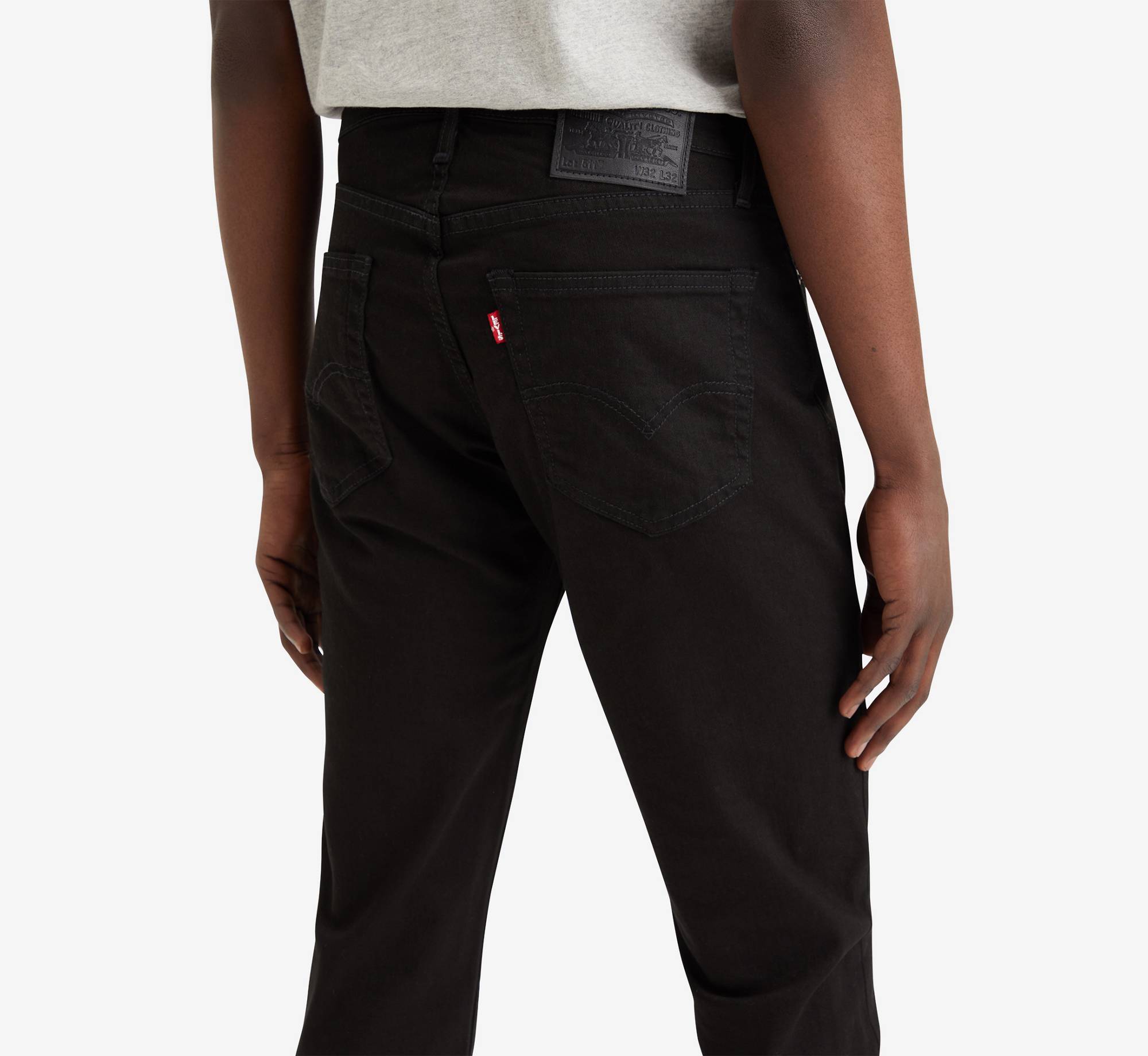 Jeans Levi's 511™ Slim - Nightshine