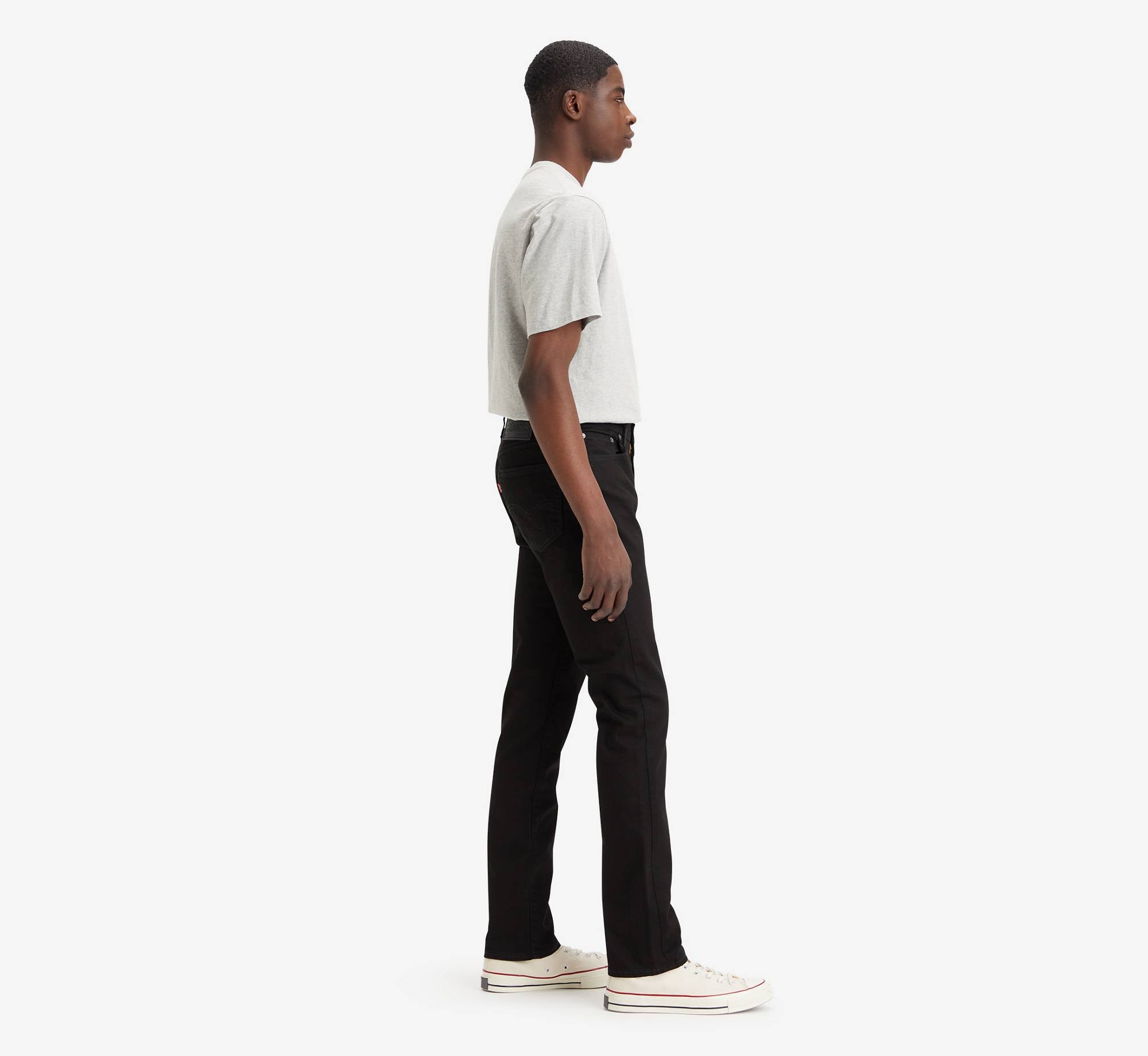 Jeans Levi's 511™ Slim - Nightshine