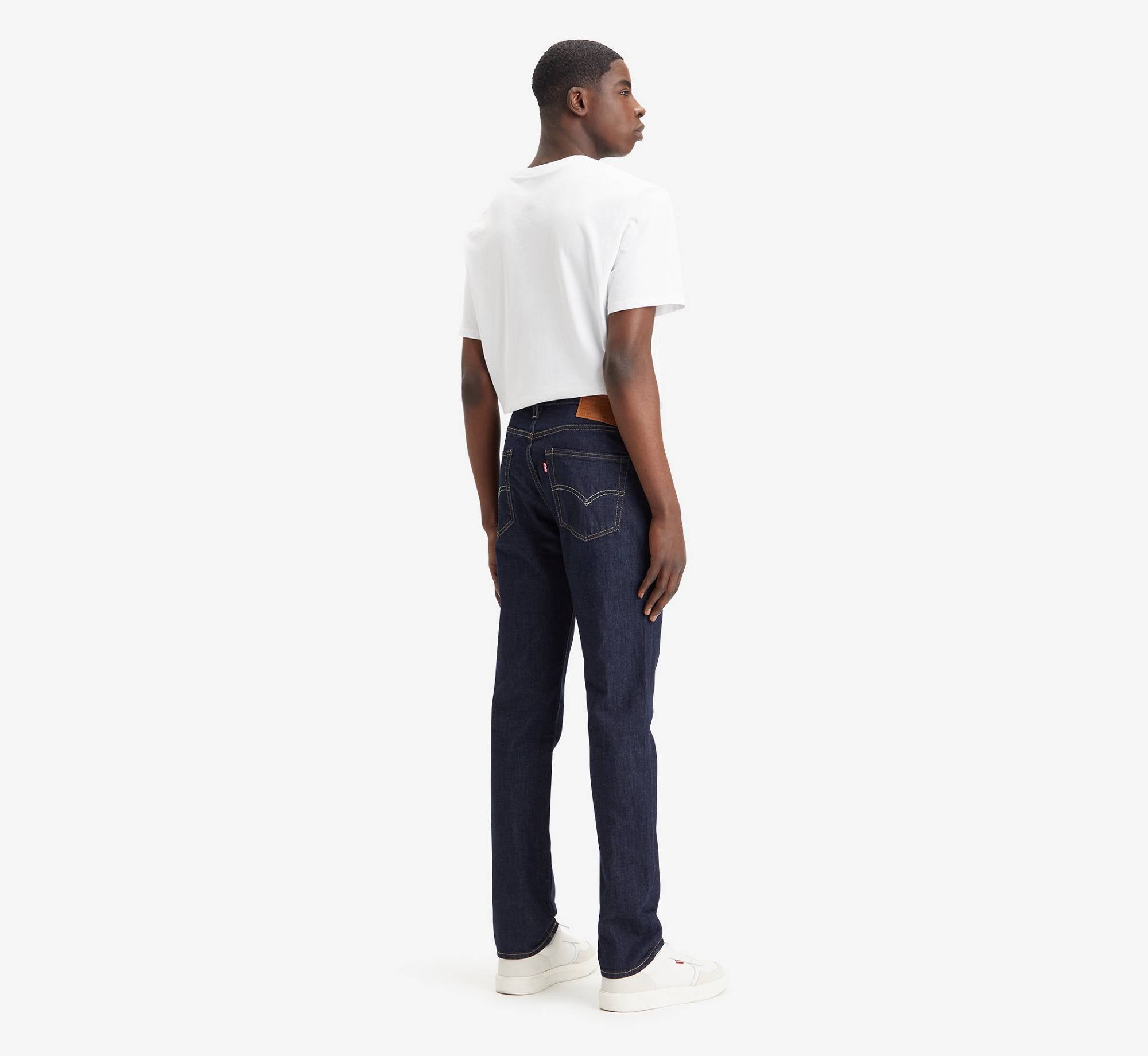 Jeans Levi's 511™ Slim - Rock Cod