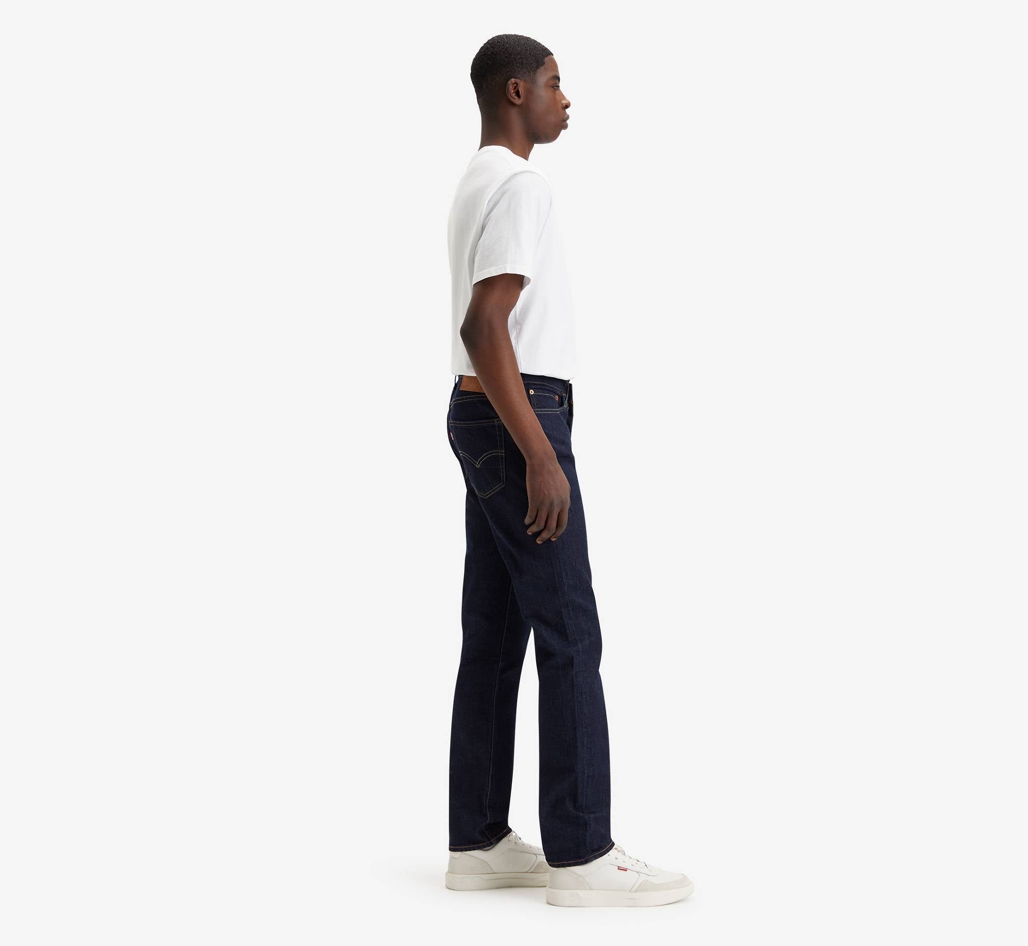 Jeans Levi's 511™ Slim - Rock Cod