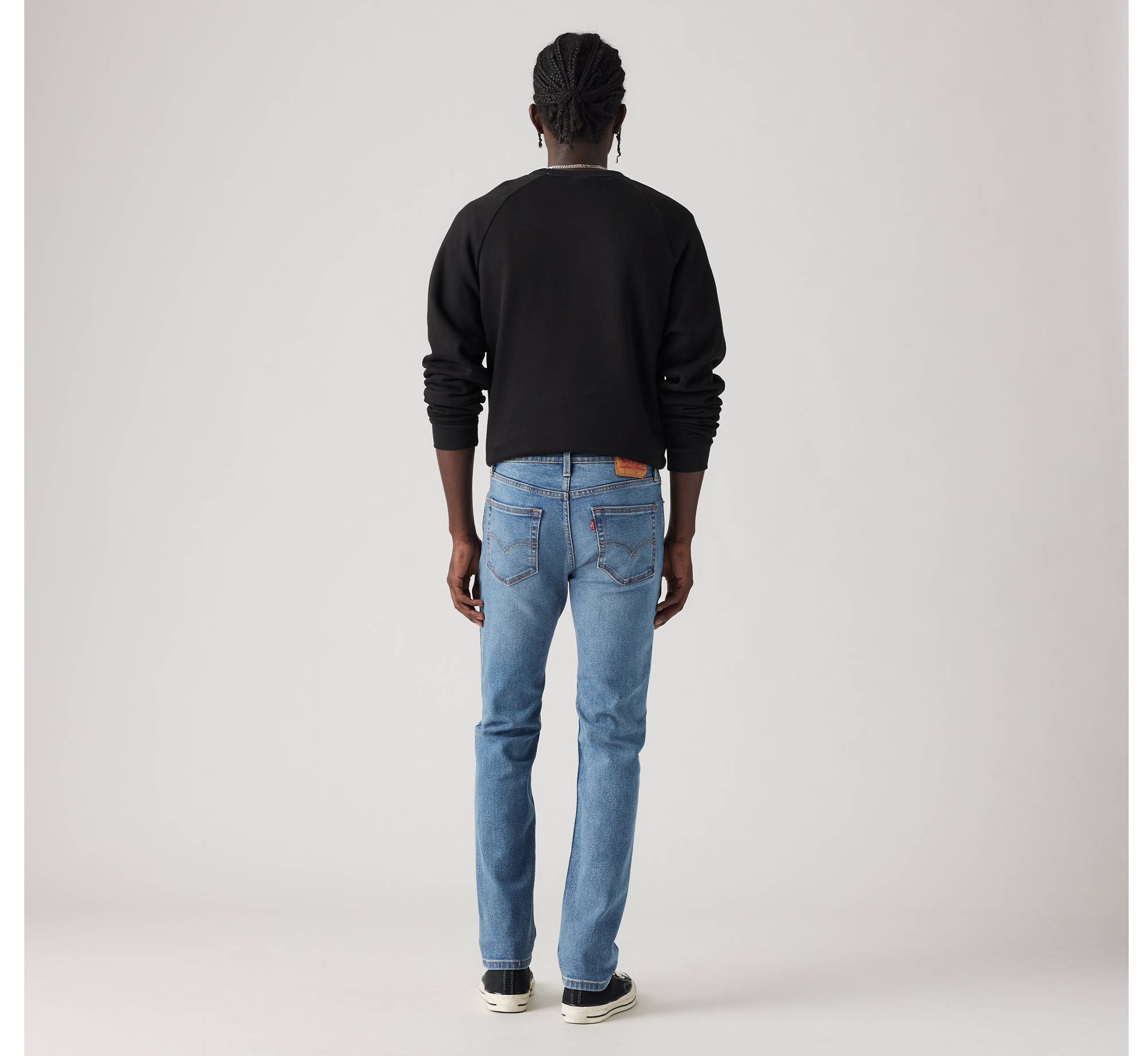 Jeans Levi's 511™ Slim - Fresh Blue Adapt