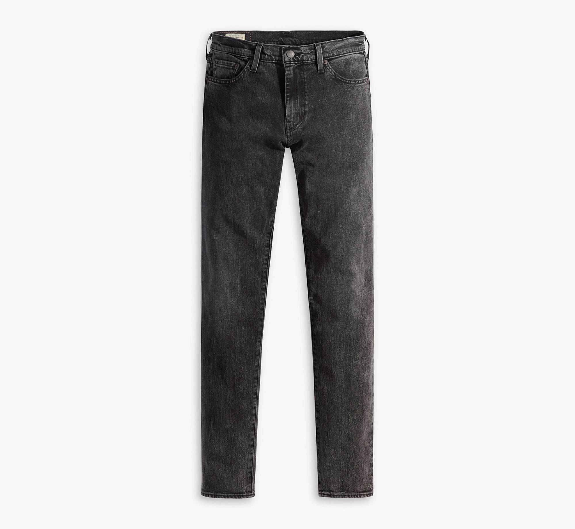 Jeans Levi's 511™ Slim - Overnighter