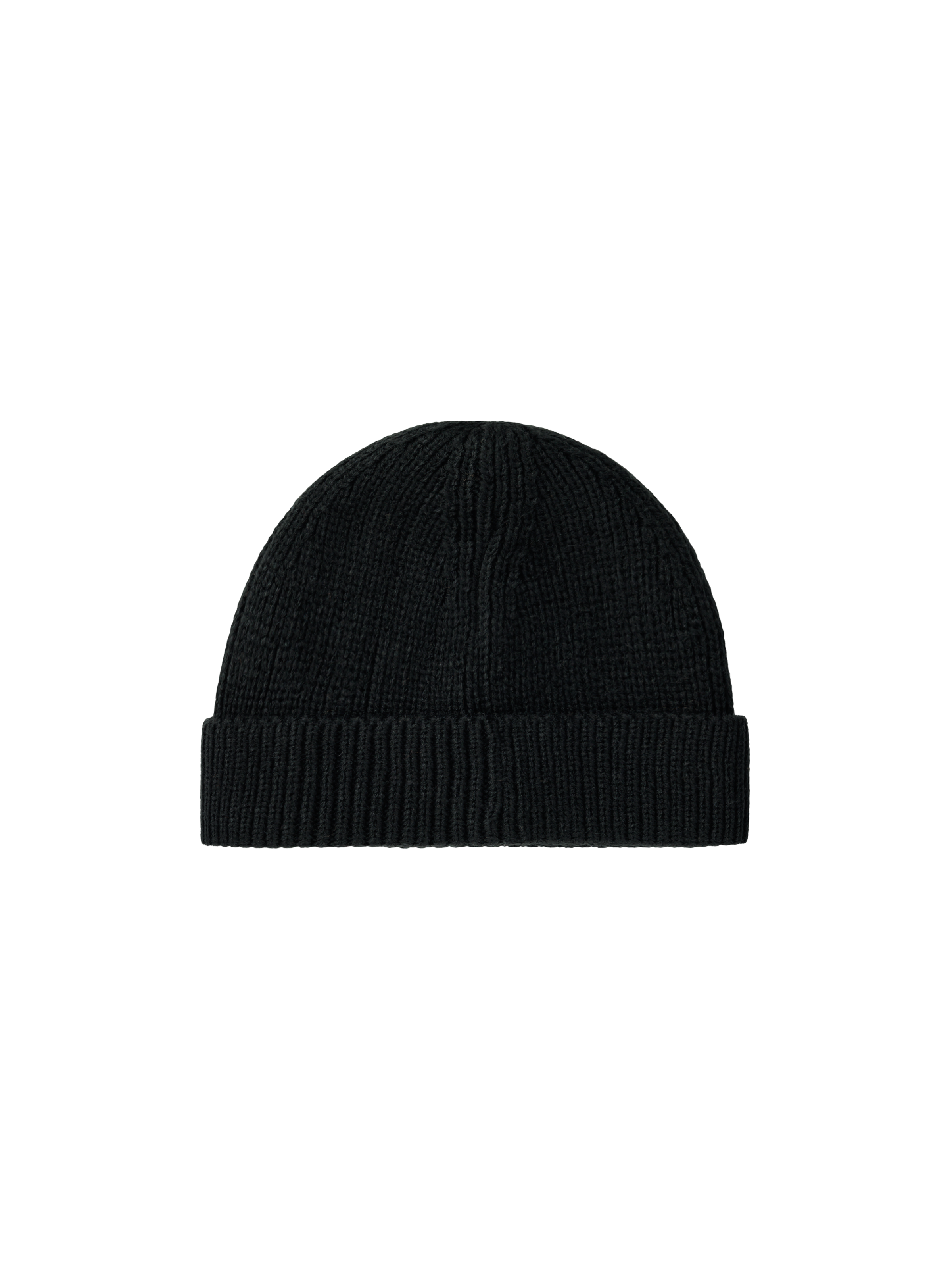 Dockers Beanie Alpha Industries - Black