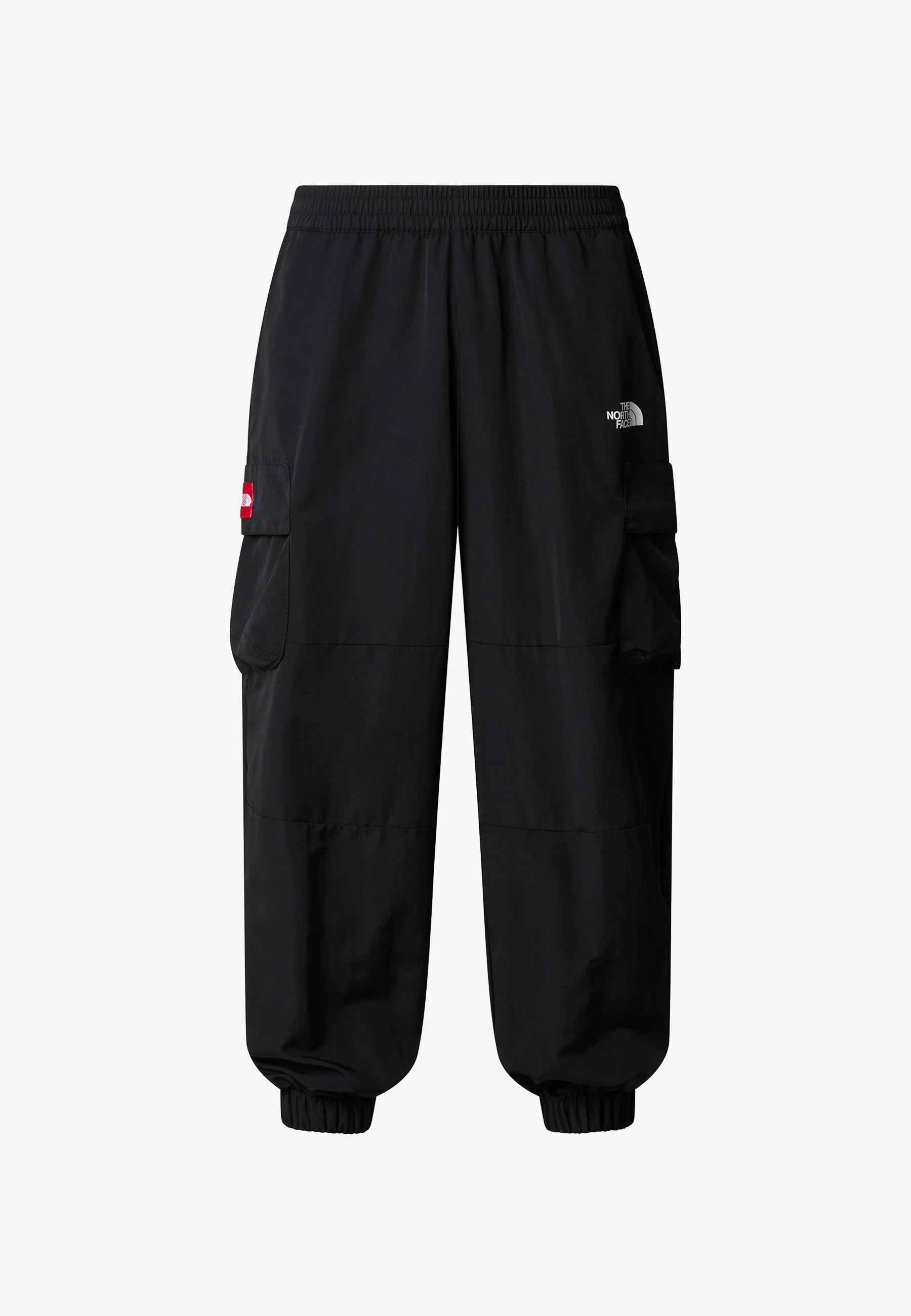 Pantaloni Himalayan Track The North Face - Black