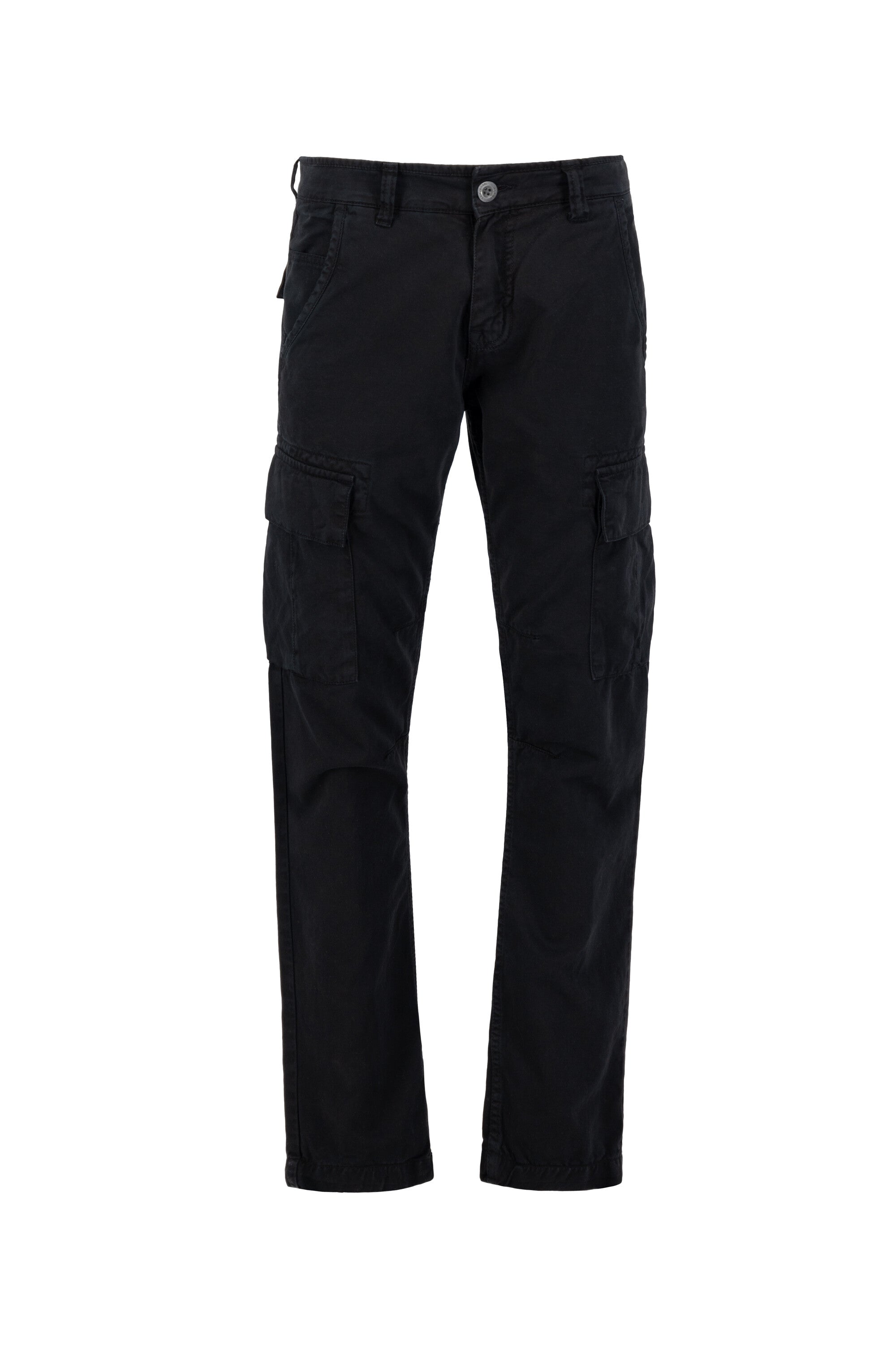 Agent Pant Alpha Industries - Black