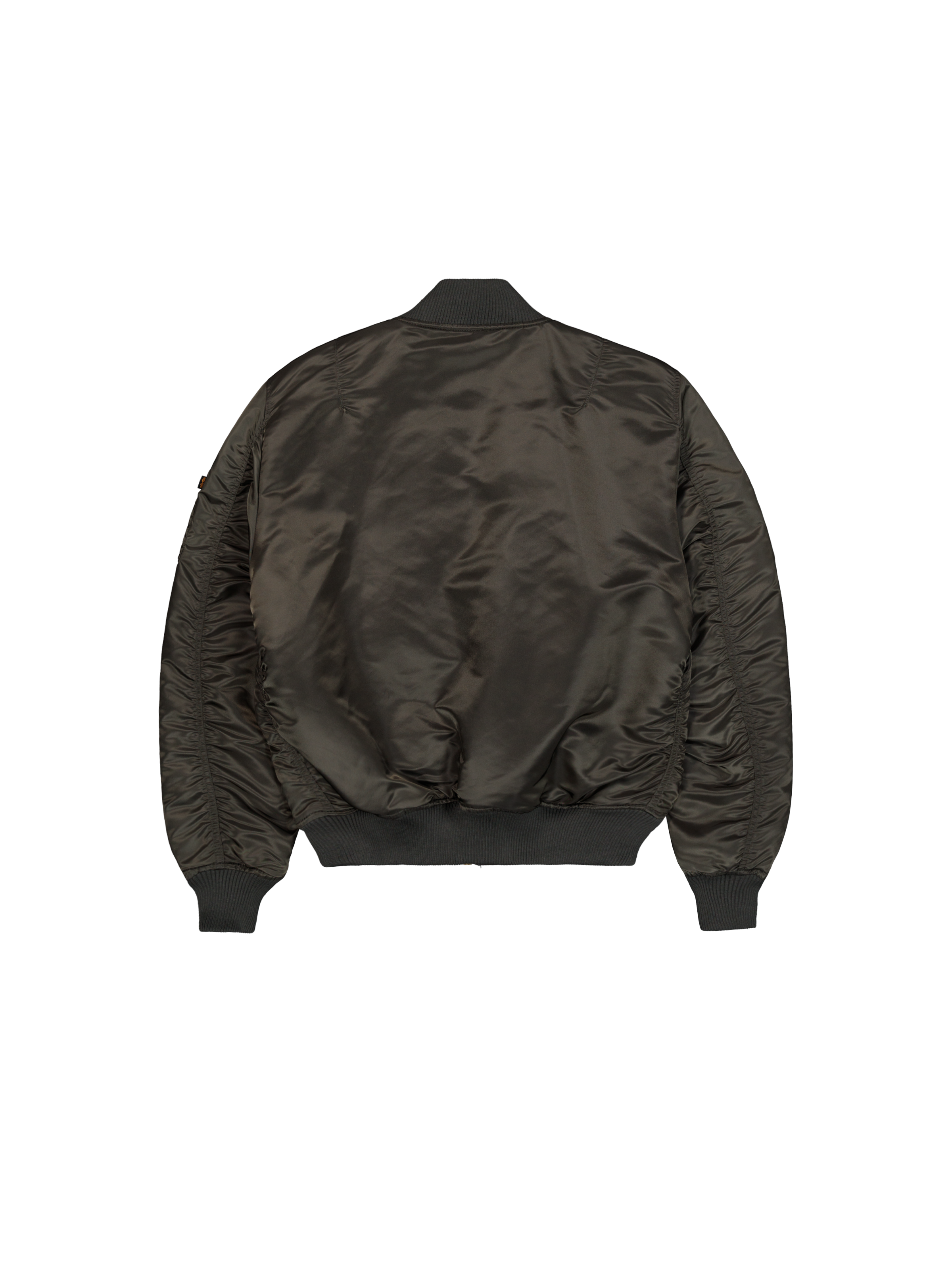 MA-1 VF 59 Bomber Jacket Alpha Industries AW25 - Dark Olive