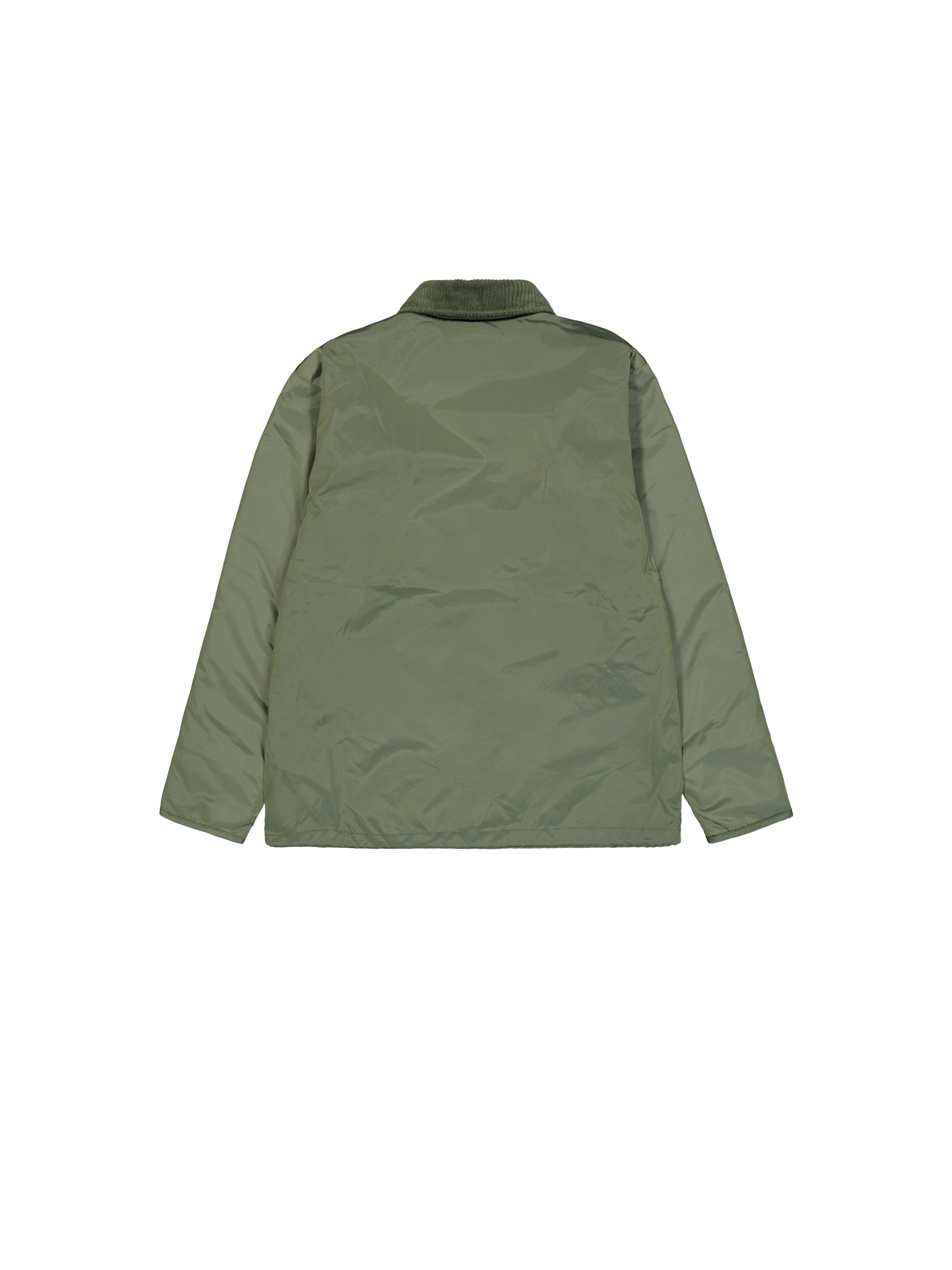 ECW 1978 Heritage Winter Jacket Alpha Industries - Sage Green