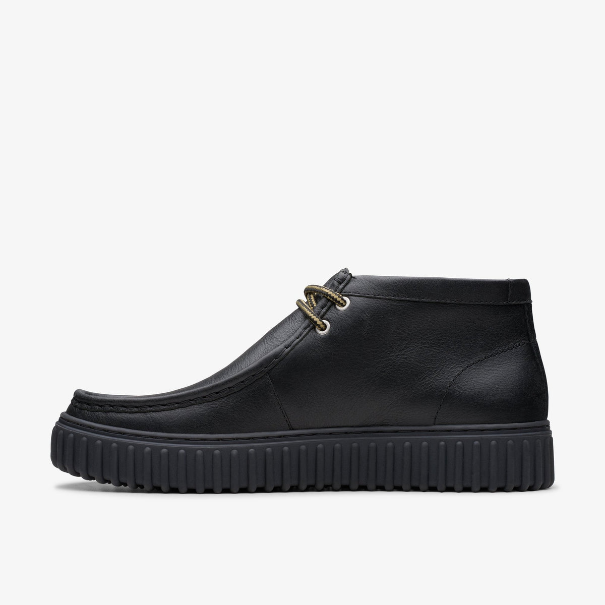 Clarks Torhill Hi nera - foto 5