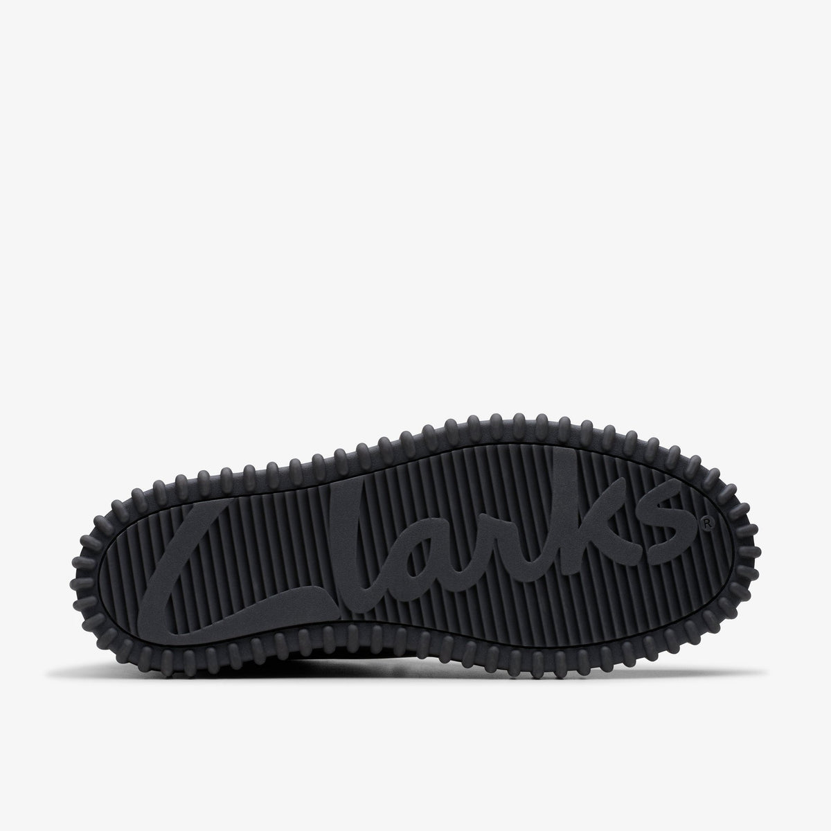 Clarks Torhill Hi nera - foto 6